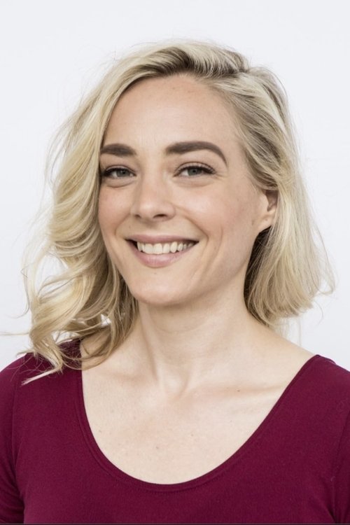 Photo of Sasha Ormond, Acting