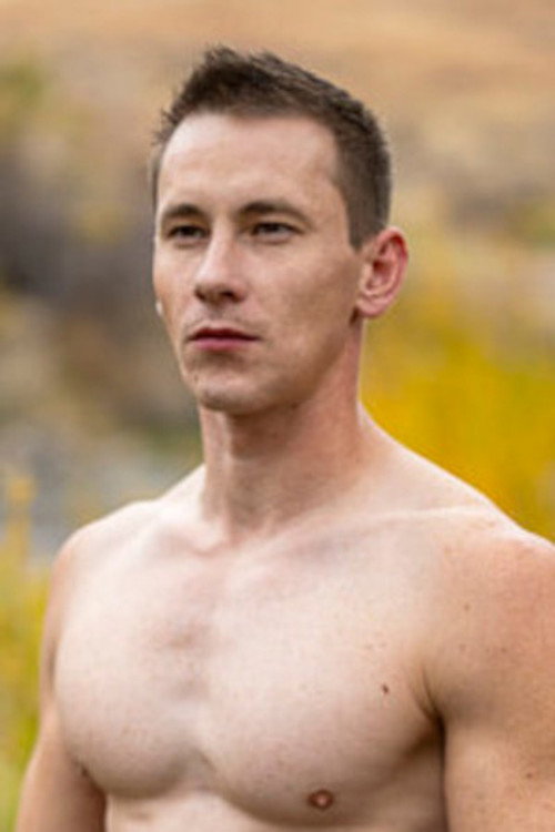 Photo of Rocky, Acting