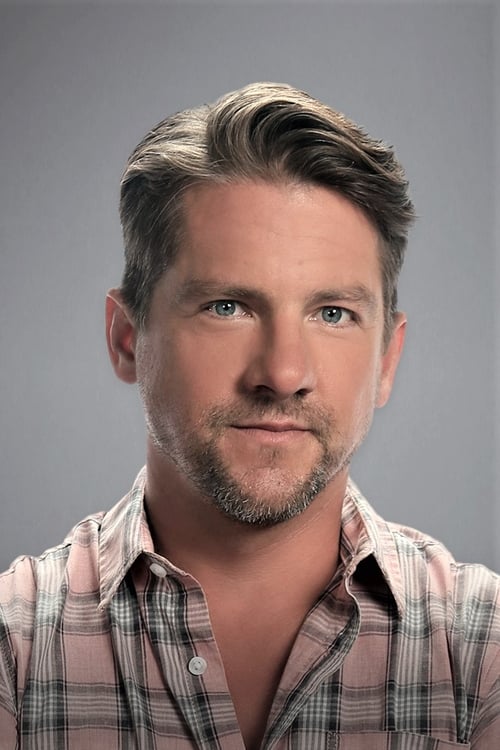 Zachary Knighton profile