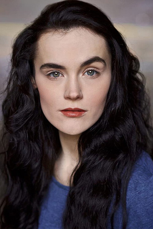 Photo of Kerry Browne, Acting