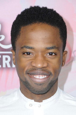 Dewshane Williams profile