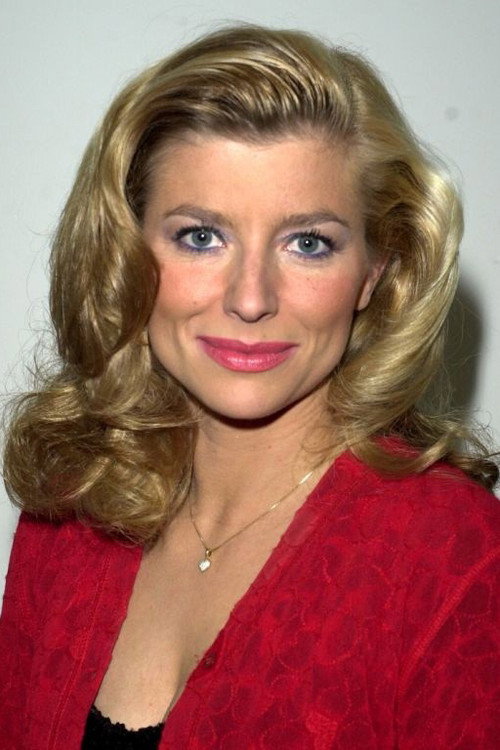 Photo of Susan Stahnke, Acting