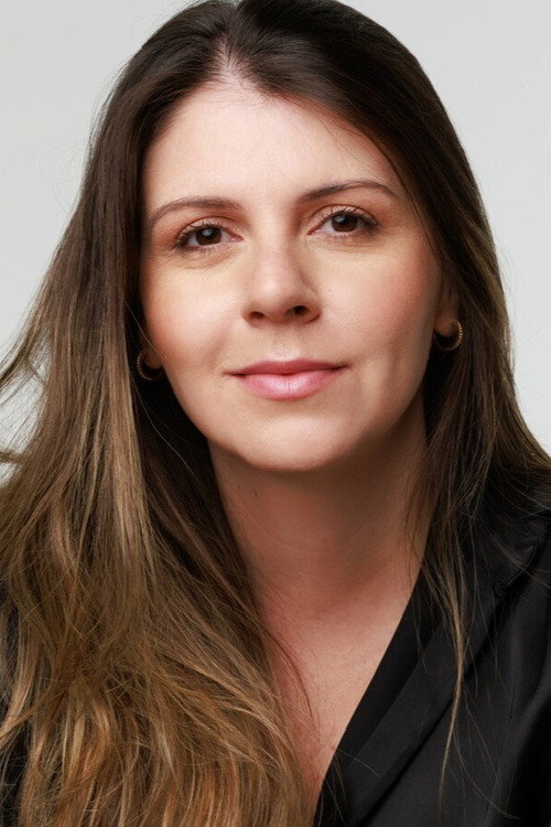 Photo of Dani Marques, Acting