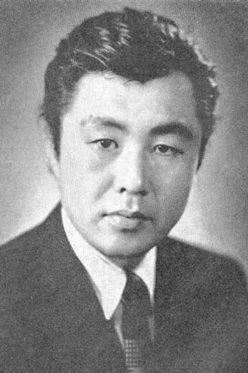 Photo of Rim Han, Acting