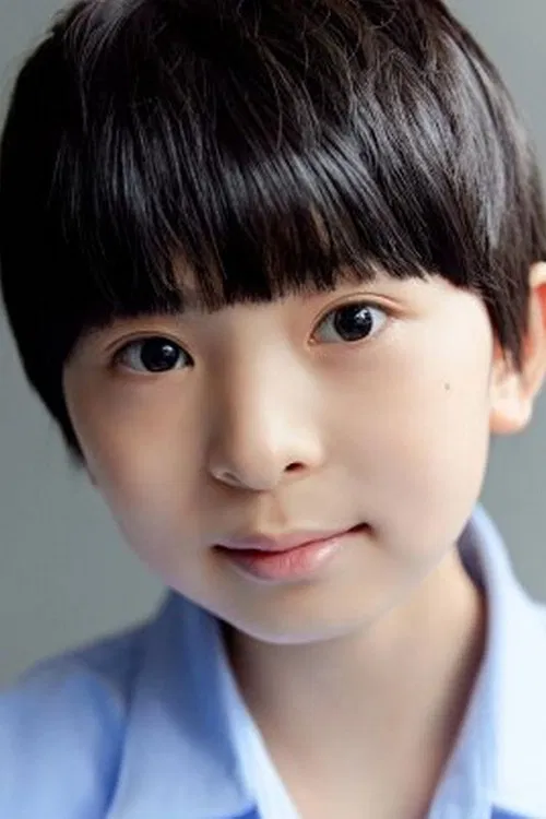 Ham Sang-hyeok profile