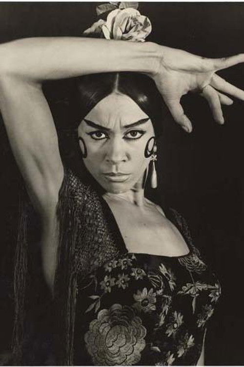 Manuela Vargas profile