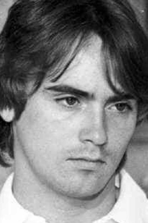 Paulo Guarnieri profile