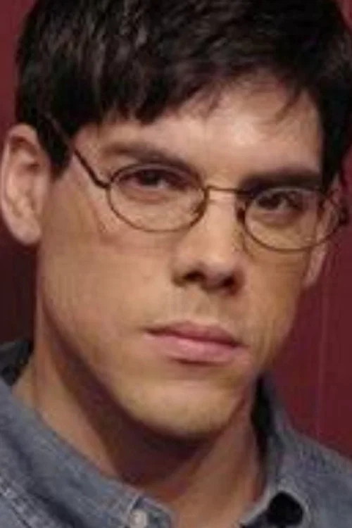 Photo of Brannon Gould, Acting