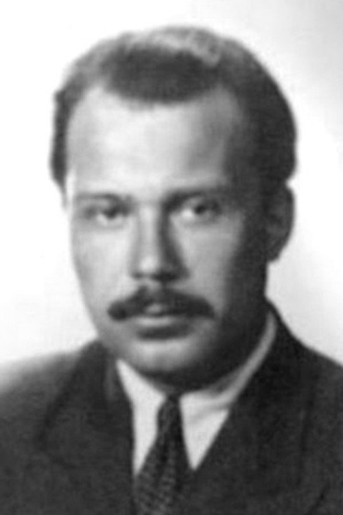Photo of Yanko Yankov, Directing