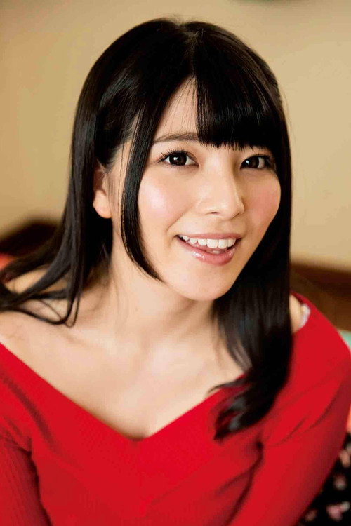 Photo of Ai Uehara, Acting