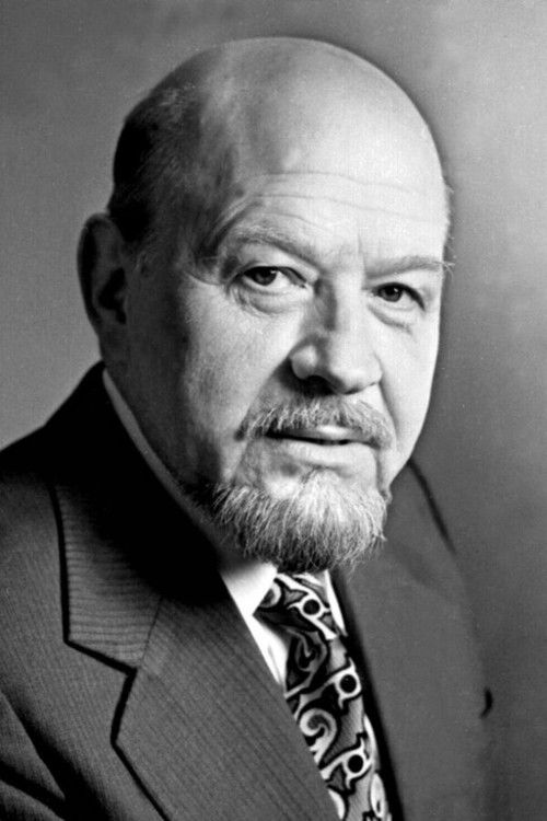 Viliam Záborský profile