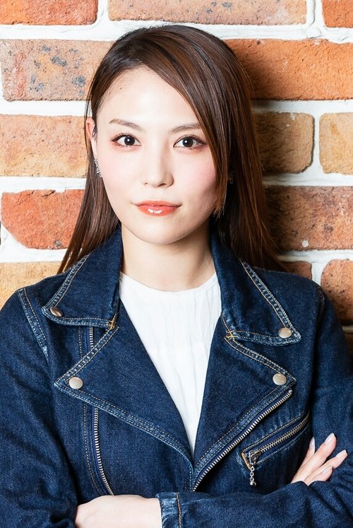 Asami Tano profile