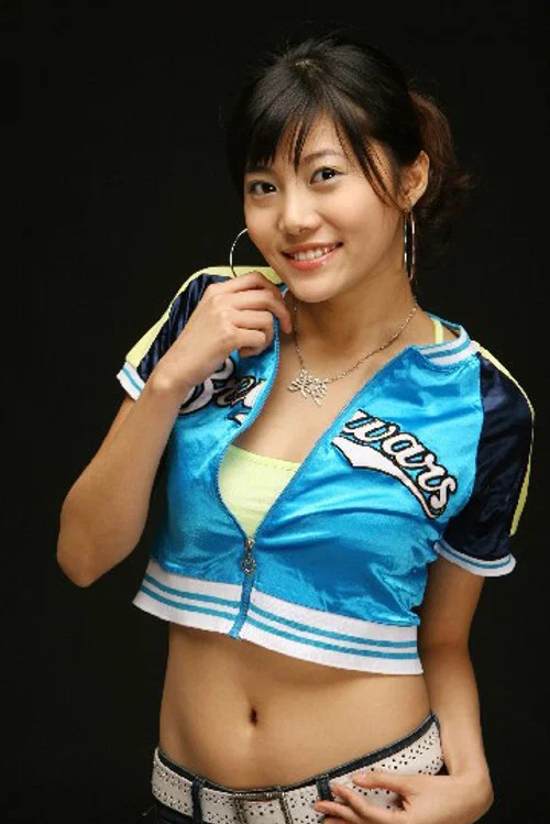 Photo of Da-mi Ko, Acting