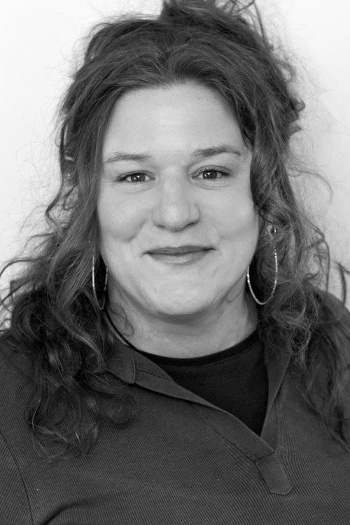 Photo of Tanya Levin, Acting