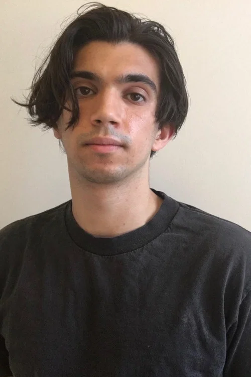 Photo of Sam Arthur, Acting
