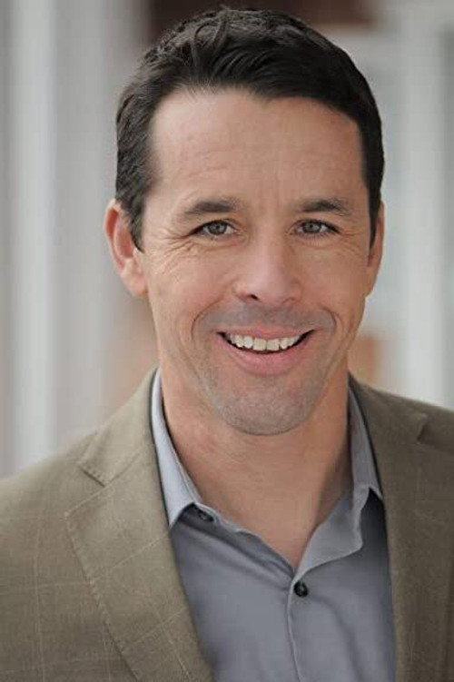 Photo of Adam Weber, Acting