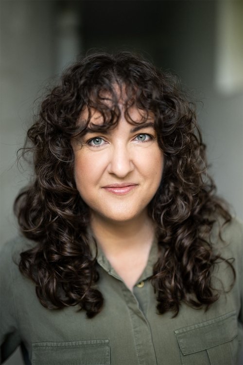 Photo of Melissa Brattoni, Acting