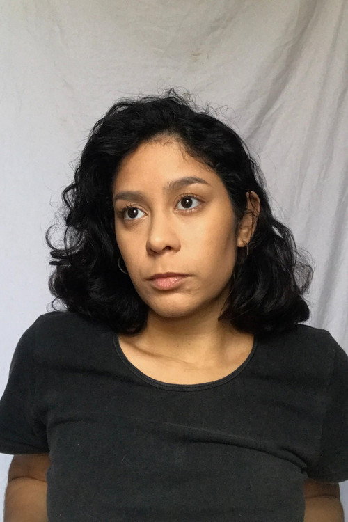 Photo of Samara Duarte, Acting