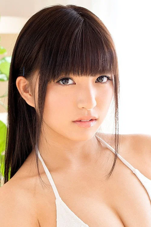 Photo of Akari Neo, Acting