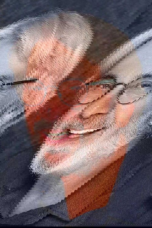 Zécarlos Machado profile