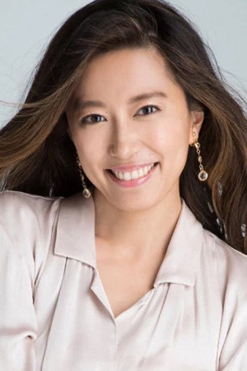 Photo of Mai Satoda, Acting