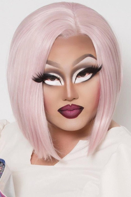 Photo of Kim Chi, Acting
