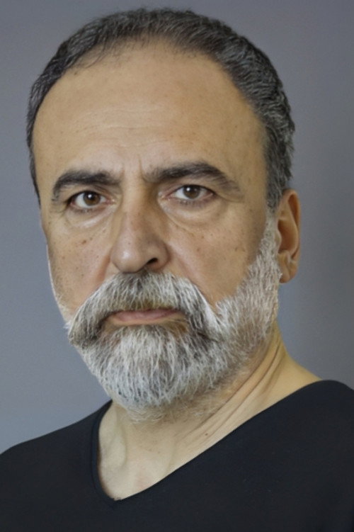 Photo of Kemal Denizci, Acting