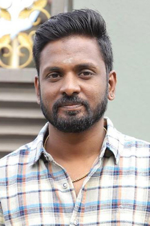 Photo of TR Bala, Directing