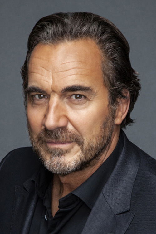 Photo of Thorsten Kaye, Acting