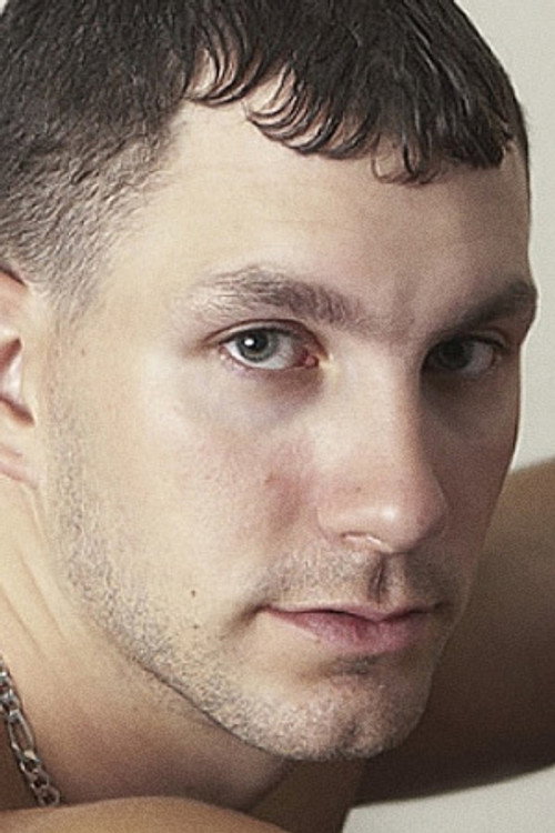 Photo of Cade, Acting