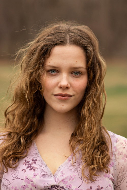Photo of Honora Bohannon, Acting