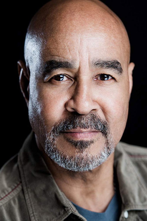 Photo of Dennis Neal, Acting