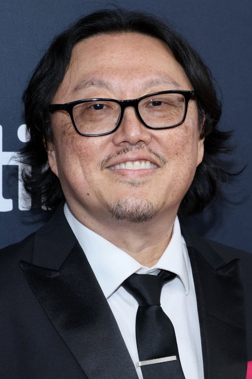Photo of Joseph Kahn, Directing