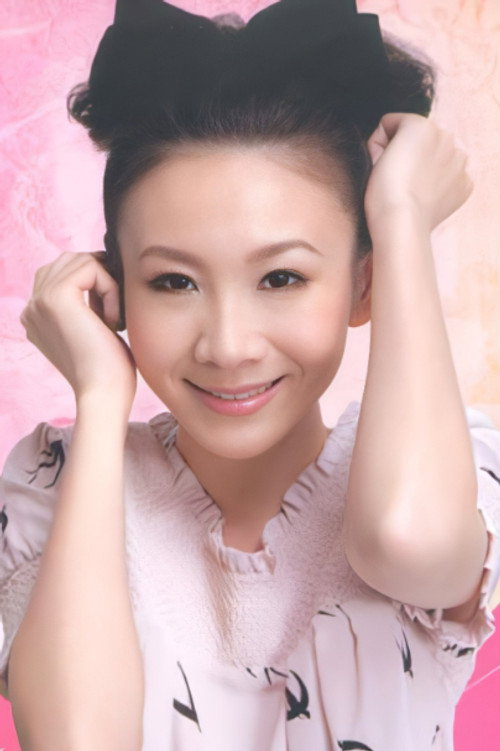 Photo of Angela Au Man-Sze, Acting