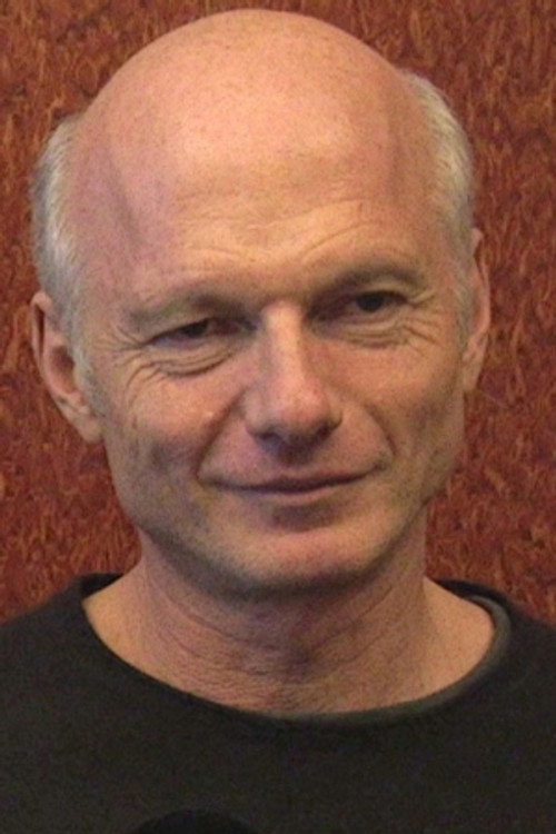 Photo of Michel Munz, Writing