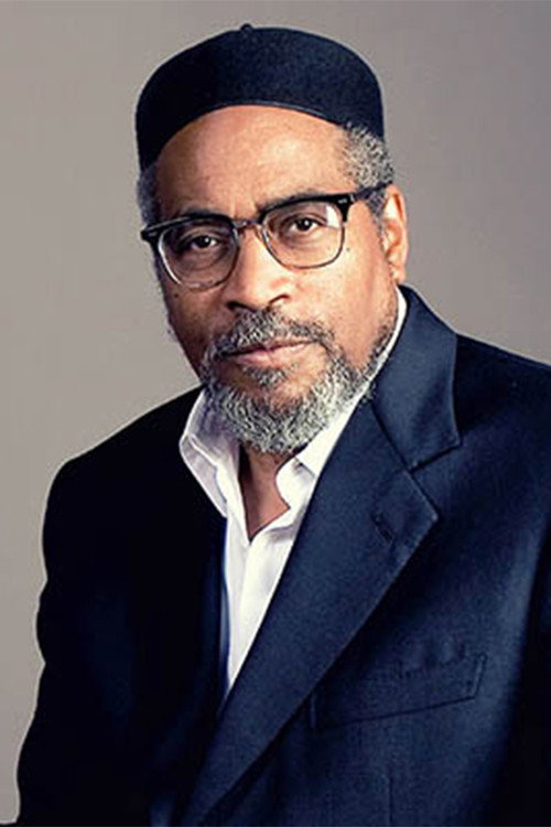 Photo of Kenny Gamble, Acting