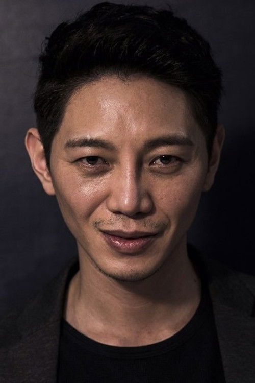 Won Hyun-jun profile