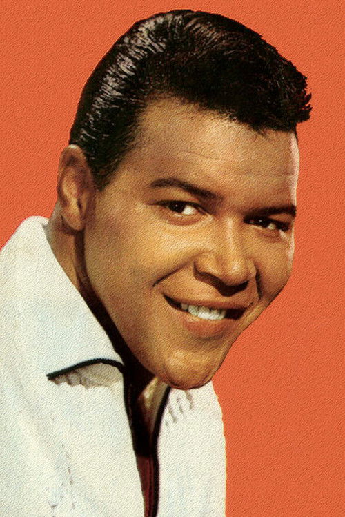 Chubby Checker profile
