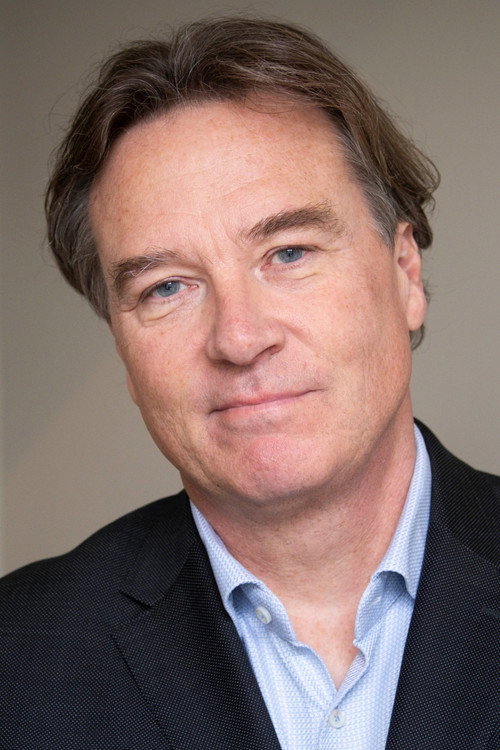 Photo of Peter Mogensen, Acting