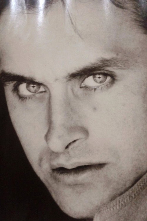 Carlo Marini profile