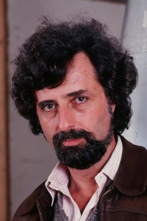 Photo of Philip Kaufman, Directing