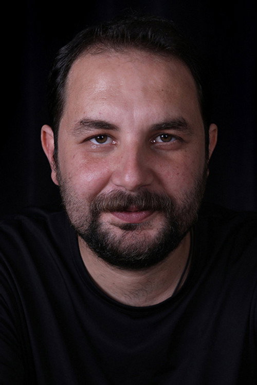 Photo of Oğuz Öztaş, Acting