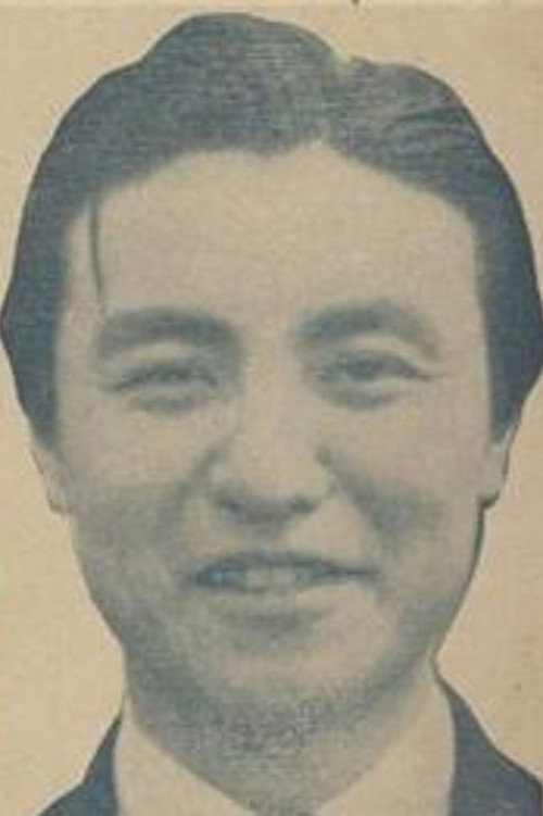 Photo of Yingcai Sima, Acting