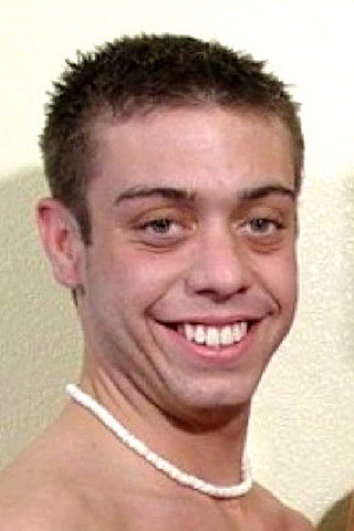 Photo of Bryson, Acting
