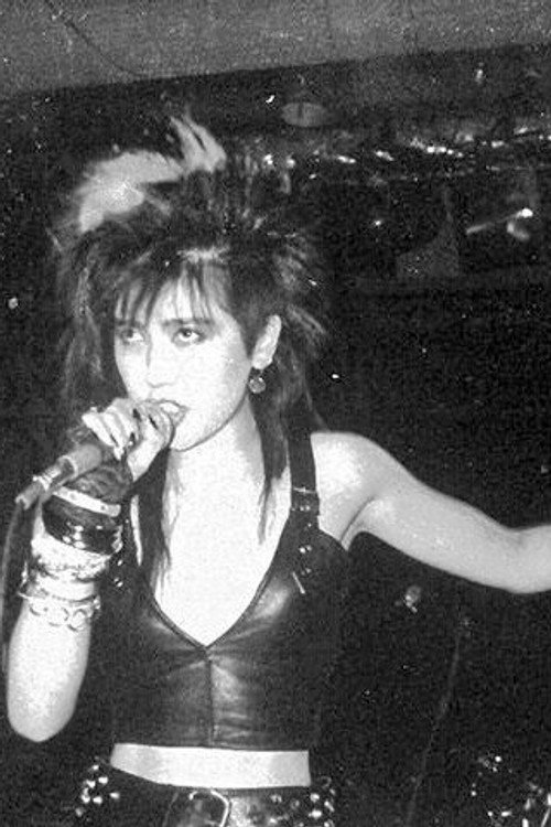 Photo of Chitose, Acting