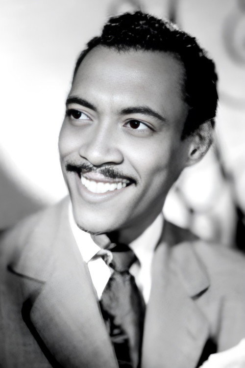 Kiko Mendive profile