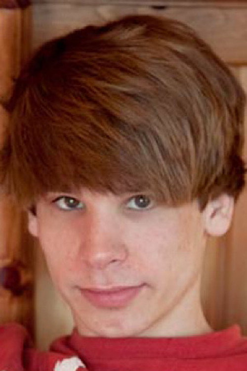 Photo of Dalton, Acting