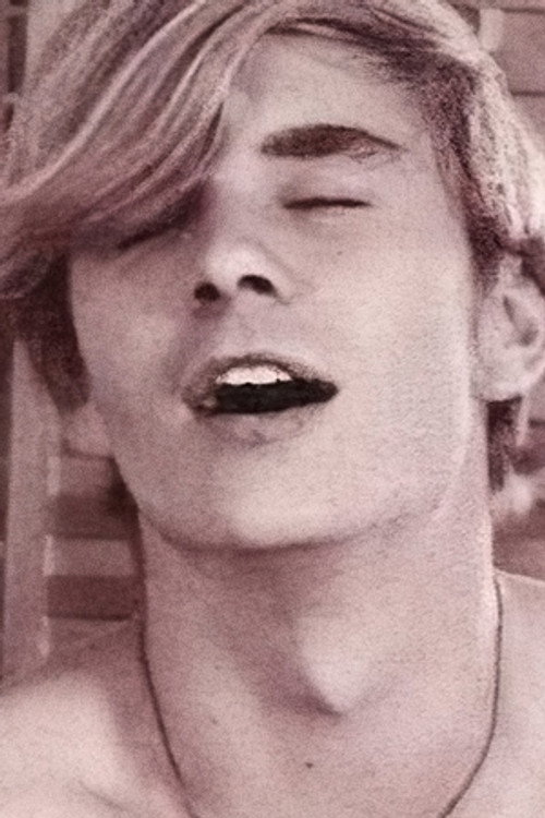 Photo of Terry, Acting