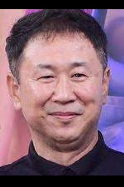 Lee Chang Han profile