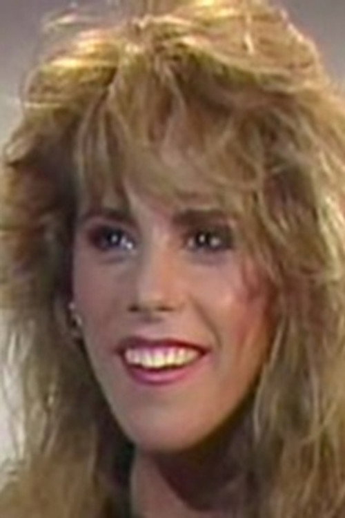 Photo of Veronica Hall, Acting